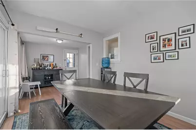 51 Smythe Street, Middletown, RI 02842 - Photo 22