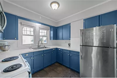 51 Smythe Street, Middletown, RI 02842 - Photo 12