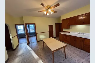 43 Westerly Avenue #1, Providence, RI 02909 - Photo 8