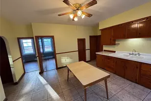 43 Westerly Ave, Providence, RI 02909 - Photo 8