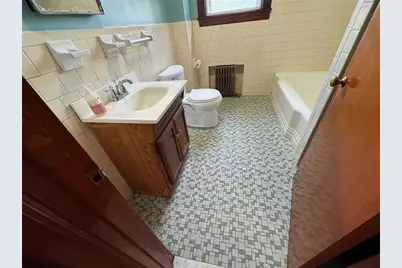 43 Westerly Avenue #1, Providence, RI 02909 - Photo 2