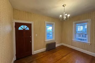 43 Westerly Ave, Providence, RI 02909 - Photo 18