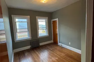 43 Westerly Ave, Providence, RI 02909 - Photo 6