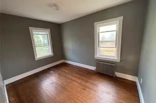 43 Westerly Ave, Providence, RI 02909 - Photo 10