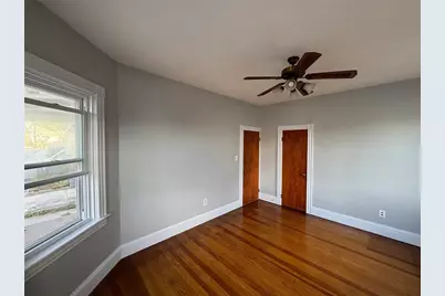 43 Westerly Avenue #1, Providence, RI 02909 - Photo 4