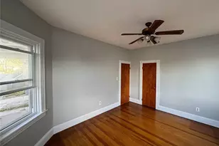 43 Westerly Ave, Providence, RI 02909 - Photo 4