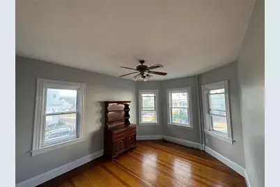 43 Westerly Avenue #1, Providence, RI 02909 - Photo 1
