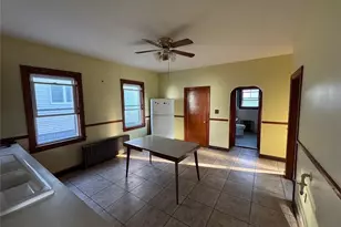 43 Westerly Ave, Providence, RI 02909 - Photo 14