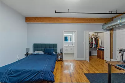 396 Roosevelt Avenue, Central Falls, RI 02863 - Photo 14