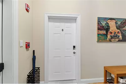 396 Roosevelt Avenue, Central Falls, RI 02863 - Photo 22