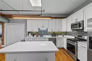 396 Roosevelt Ave, Central Falls, RI 02863 - Photo 2