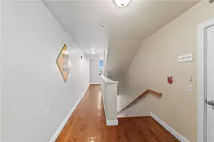 396 Roosevelt Ave, Central Falls, RI 02863 - Photo 32