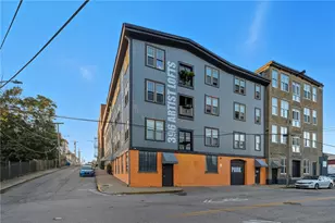 396 Roosevelt Ave, Central Falls, RI 02863 - Photo 38