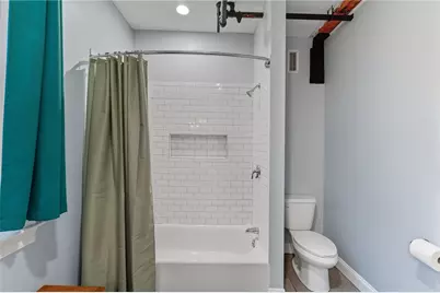 396 Roosevelt Avenue, Central Falls, RI 02863 - Photo 30