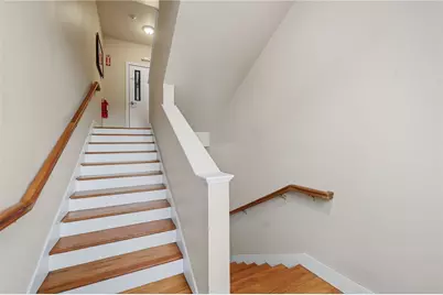 396 Roosevelt Avenue, Central Falls, RI 02863 - Photo 34