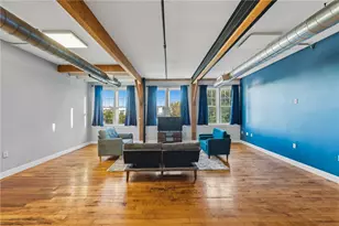 396 Roosevelt Ave, Central Falls, RI 02863 - Photo 10