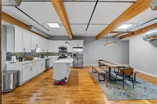 396 Roosevelt Ave, Central Falls, RI 02863 - Photo 8