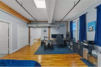 396 Roosevelt Avenue, Central Falls, RI 02863 - Photo 16