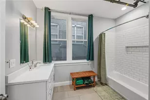 396 Roosevelt Ave, Central Falls, RI 02863 - Photo 28