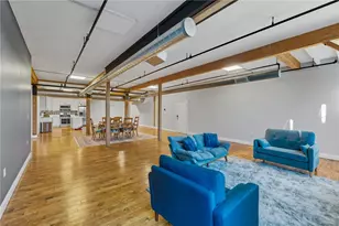 396 Roosevelt Ave, Central Falls, RI 02863 - Photo 12