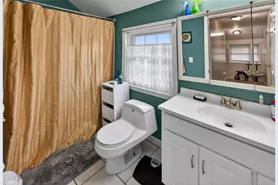 8 Arnold Avenue, Lincoln, RI 02865 - Photo 12