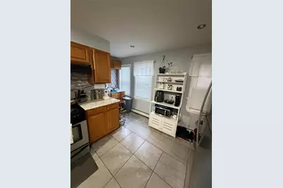 876 Douglas Avenue, Providence, RI 02908 - Photo 10