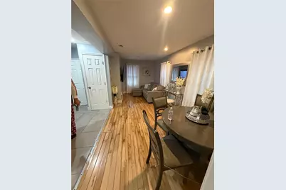 876 Douglas Avenue, Providence, RI 02908 - Photo 12