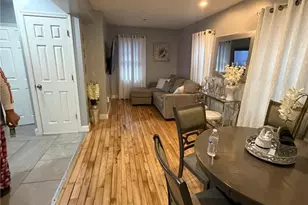 876 Douglas Ave, Providence, RI 02908 - Photo 12