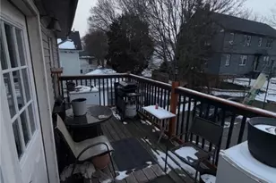 876 Douglas Ave, Providence, RI 02908 - Photo 16