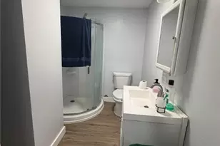 876 Douglas Ave, Providence, RI 02908 - Photo 4