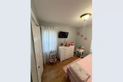 876 Douglas Avenue, Providence, RI 02908 - Photo 8