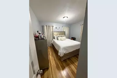 876 Douglas Avenue, Providence, RI 02908 - Photo 6