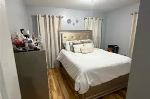 876 Douglas Ave, Providence, RI 02908 - Photo 6