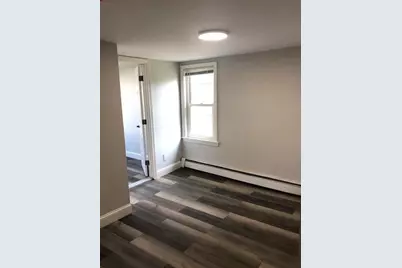 15 Rock Street #1, Bristol, RI 02809 - Photo 4