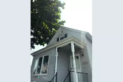 15 Rock Street #1, Bristol, RI 02809 - Photo 10