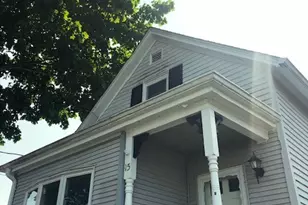 15 Rock St, Bristol, RI 02809 - Photo 10