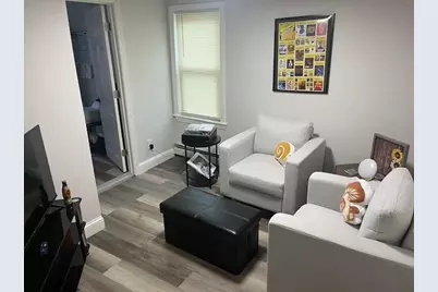 15 Rock Street #1, Bristol, RI 02809 - Photo 1