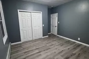 268 Nelson St, Providence, RI 02908 - Photo 10