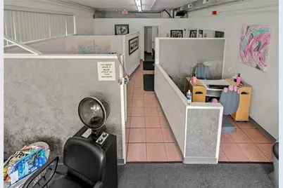 977 Mineral Spring Avenue, North Providence, RI 02904 - Photo 6