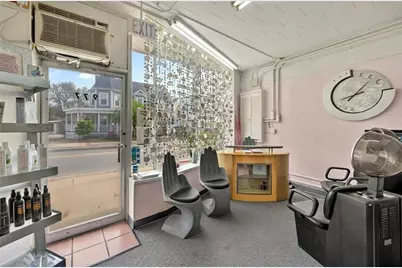 977 Mineral Spring Avenue, North Providence, RI 02904 - Photo 8