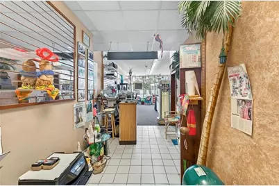 977 Mineral Spring Avenue, North Providence, RI 02904 - Photo 14