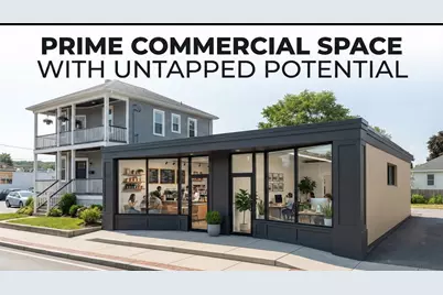 977 Mineral Spring Avenue, North Providence, RI 02904 - Photo 2