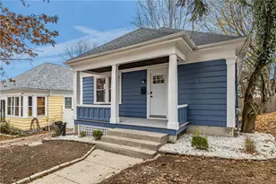 115 Hazael St, Providence, RI 02908 - Photo 2