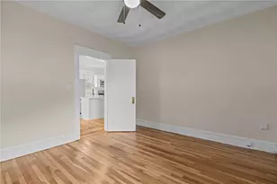 115 Hazael St, Providence, RI 02908 - Photo 18