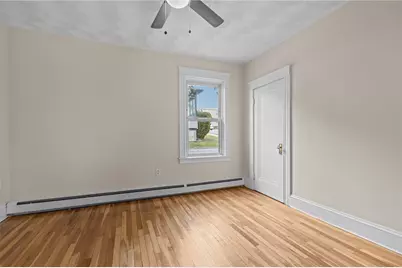 115 Hazael Street, Providence, RI 02908 - Photo 16