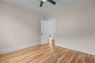 115 Hazael St, Providence, RI 02908 - Photo 22