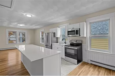 115 Hazael Street, Providence, RI 02908 - Photo 8