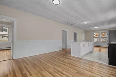 115 Hazael Street, Providence, RI 02908 - Photo 12