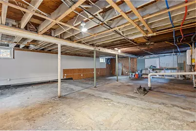 115 Hazael Street, Providence, RI 02908 - Photo 28