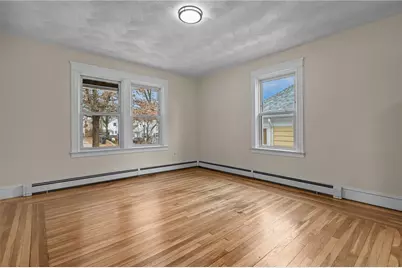 115 Hazael Street, Providence, RI 02908 - Photo 14